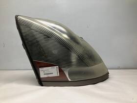2329127 Volvo 2003-2018 Vnl Right/passenger Headlamp - Used P/n
