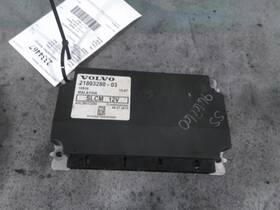 3581194 Volvo 2334467 Replaces Vnm 2016 Temperature Control