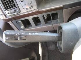 3585992 Volvo 2339093 Vnm 2016 Turn Signal Switch 3585992 Volvo 2339093 Vnm 2016 Turn Signal Switch