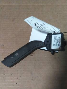 3590117 Volvo 2342770 Replaces Vnl 2020 Switch Turn Signal