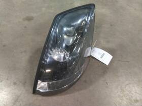 3592950 Volvo 2345432 Vnl Headlamp Assembly