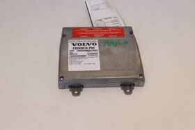 23593814 Volvo 2018-2024 Vnl 760 860 Telematics Control Module Unit Oem 23593814 Volvo 2018-2024 Vnl 760 860 Telematics Control Module Unit Oem