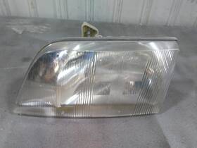 3614832 Volvo 2364998 Vnm Headlamp Assembly