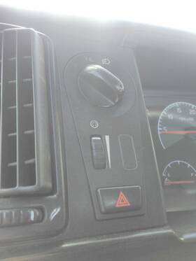 3618271 Volvo 2368312 Replaces Vnl 2016 Switch Headlamp