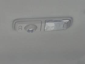 3618273 Volvo 2368314 Replaces Vnl 2016 Lamp Interior Cab
