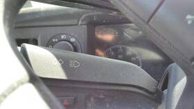 3626100 Volvo 2375195 Vnl Turn Signal Switch