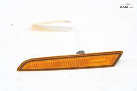23760339 Volvo 2018-2024 Vnl 760 Front Left Side Marker Light Lamp Oem 23760339 Volvo 2018-2024 Vnl 760 Front Left Side Marker Light Lamp Oem