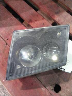 3639191 Volvo 2386962 Replaces Vnl 2017 Lamp Fog