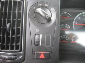 3668337 Volvo 2413572 Vnm 2017 Headlamp Switch