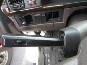 3668342 Volvo 2413577 Vnm 2017 Turn Signal Switch 3668342 Volvo 2413577 Vnm 2017 Turn Signal Switch