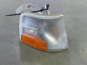 3694405 Volvo 2436751 Replaces Vnm 2008 Lamp Turn Signal