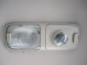 3766506 Volvo 2498536 Vnl Interior Cab Light 3766506 Volvo 2498536 Vnl Interior Cab Light