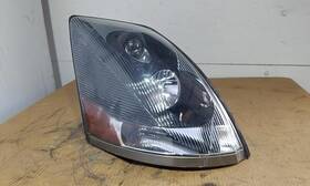 3876836 Volvo 2584256 Vnl Headlamp Assembly Right 3876836 Volvo 2584256 Vnl Headlamp Assembly Right