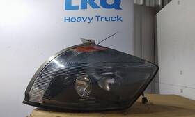 3885419 Volvo 2589941 Vnl Headlamp Assembly N/a