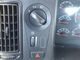 3906568 Volvo 2599804 Vnl Headlamp Switch 3906568 Volvo 2599804 Vnl Headlamp Switch