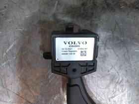 22943668 Volvo 2610980 Replaces 2016 Vnl Turn Signal Switch 3919574