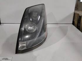 3927205 Volvo 2617869 For 2013 Vnl Headlight Left