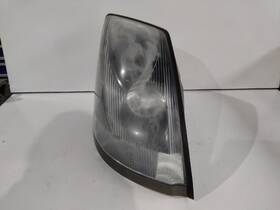 3927656 Volvo 2618277 For 2013 Vnl Headlight Right