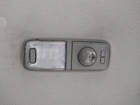 2623982 Volvo Replaces 2020 Vnr Interior Cab Light Md