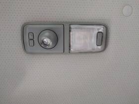 2623983 Volvo Replaces 2020 Vnr Interior Cab Light Md