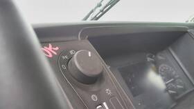 2626498 Volvo Replaces 2019 Vnm Headlight Switch Oh