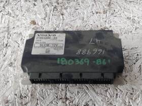 2628953 Volvo Replaces 2014 Vnl Light Control Module Ga
