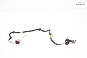 35023070 Volvo 2018-2024 Vnl 760 Front Left Side Fog Light Lamp Wiring Wire Harness Oem