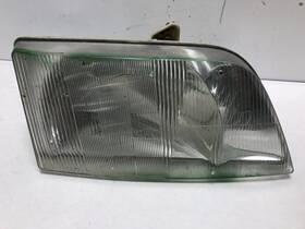 04204155 Volvo 4204155 1997-2003 Vnl Right/passenger Headlamp - Used P/n