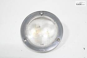 5528474 Volvo 2018-2024 Vnl 760 Emergency Work Light Lamp Clear 12v Oem
