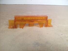 564.96022k Volvo Vnl Amber Marker Light