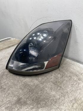 611-21037 Volvo 56496020 2013 Vnl Gen 2 Headlight 611-21037 Volvo 56496020 2013 Vnl Gen 2 Headlight