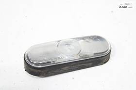 663050 Volvo 2018-2024 Vnl 760 Rear Turn Signal Light Lamp Trucklite Oem