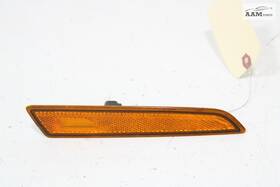 82750743 Volvo 2018-2024 Vnl 760 Front Right Side Marker Light Lamp Oem