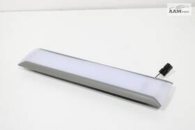 82758707 Volvo 2019-2023 Vnl 760 Interior Light Lamp Oem