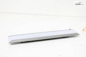 82758710 Volvo 2018-2024 Vnl 760 Interior Upper Dome Light Lamp Oem