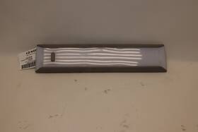 82758727 Volvo 2018-2024 Vnl 760 860 Interior Dome Light Lamp Oem