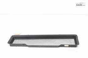 82770998 Volvo 2019-2023 Vnl 760 D13 Front Right Upper Screening Light Device Oem