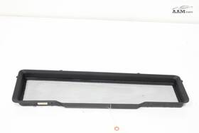 82771000 Volvo 2019-2023 Vnl 760 D13 Rear Left Screening Light Device Oem