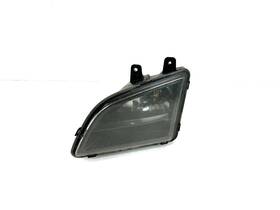 82775826 Volvo 2019-2023 Vnl Vnr Led Fog Light Left/driver Driving Lamp Lh Oem