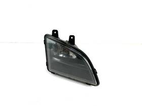 82775828 Volvo 2019-2023 Vnl Vnr Led Fog Light Right/passenger Driving Lamp Rh Oem