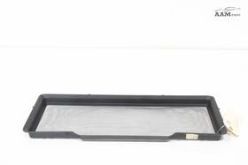 84200960 Volvo 2019-2023 Vnl 760 D13 Front Right Screening Light Device Oem