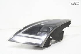 84751277 Volvo 2018-2024 Vnl 760 Front Left Headlight Drl Led Light Lamp Oem