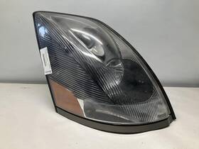 8885505957 Volvo 888-5505 2003-2018 Vnl Right/passenger Headlamp - Used P/n
