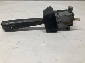 978550104417289 Volvo 9785501 17289 Vnl Turn Signal/column Switch - Used P/n