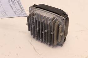 A2c93182000-02 Volvo 2019-2024 Vnl 860 Led Headlight Ballast Vtc-p 1019 Oem