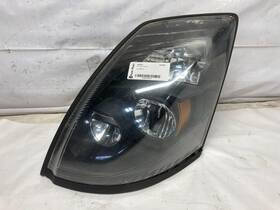 Vl007-b111l-us11 Volvo 2003-2018 Vnl Left/driver Headlamp - Used P/n Vl007b111lus11