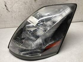 Vl06-bowul-us0172 Volvo 2003-2018 Vnl Left/driver Headlamp - Used P/n Vl06bowulus0172 Vl06-bowul-us0172 Volvo 2003-2018 Vnl Left/driver Headlamp - Used P/n Vl06bowulus0172