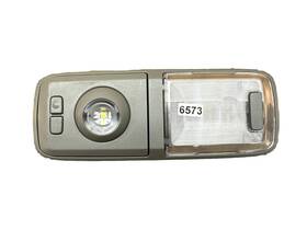 22969737 Volvo Vnl Genuine Oem 19-24 Driver Or Passenger Overhead Dome Led Light