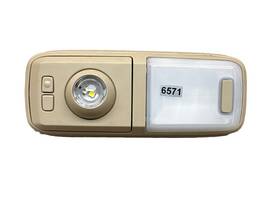 82737546 Volvo Vnl Genuine Oem 12-18 Seivel Overhead Dome Led Light