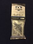 W-227 Goodmark Industries New 1967-1968 W-227 Goodmark Industries New 1967-1968